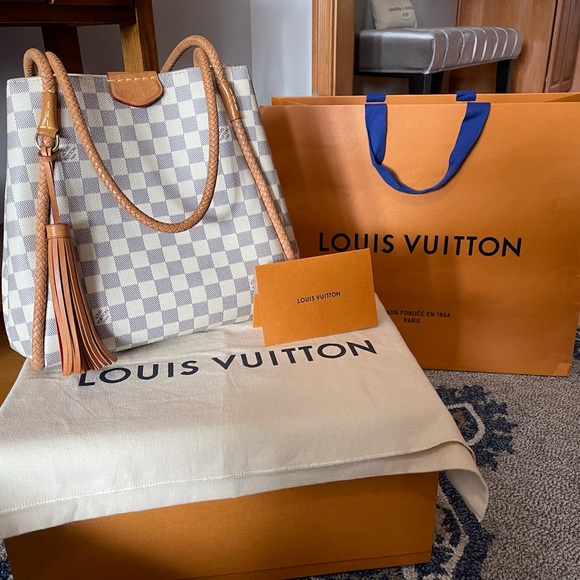 Propriano d.Zar - Picture 13 of 16